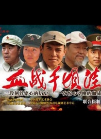 黑人久久